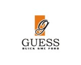 /public/logoimage/1352301029guess motors4.jpg